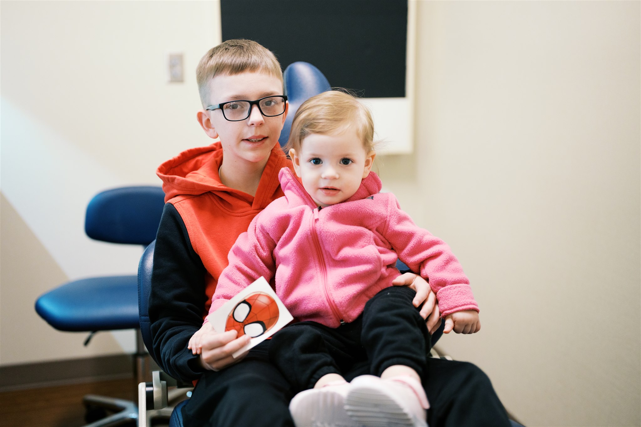 oxford orthodontics