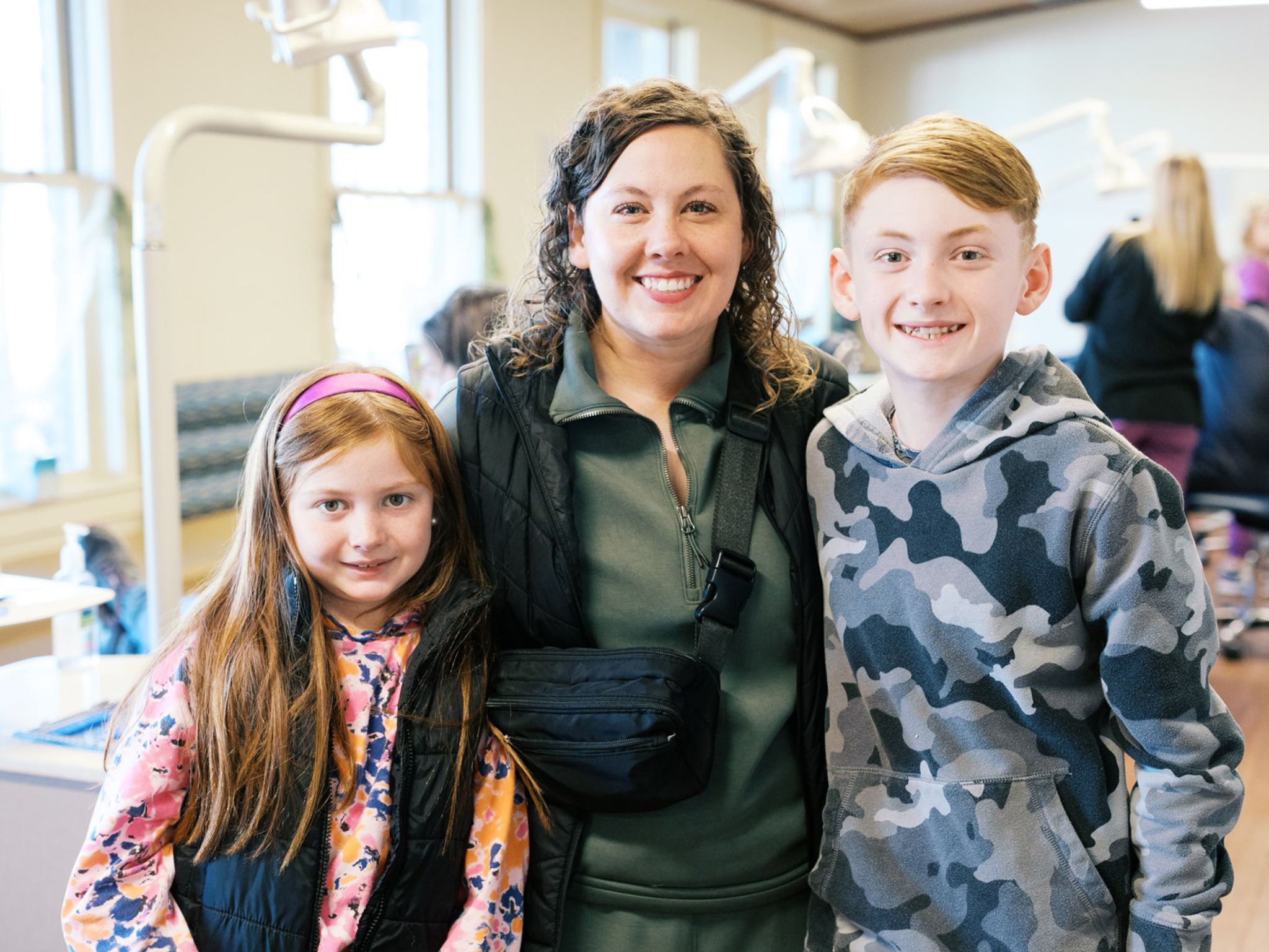 oxford orthodontics