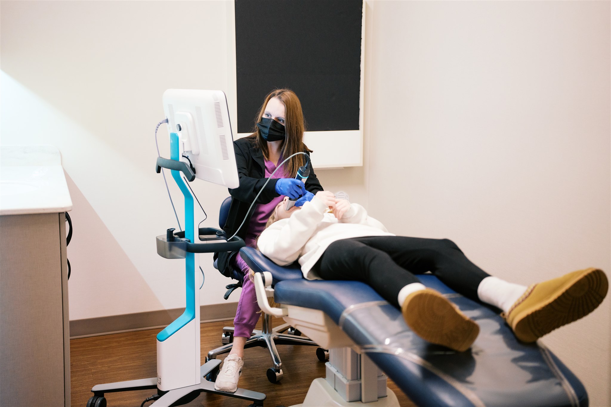 eden orthodontics