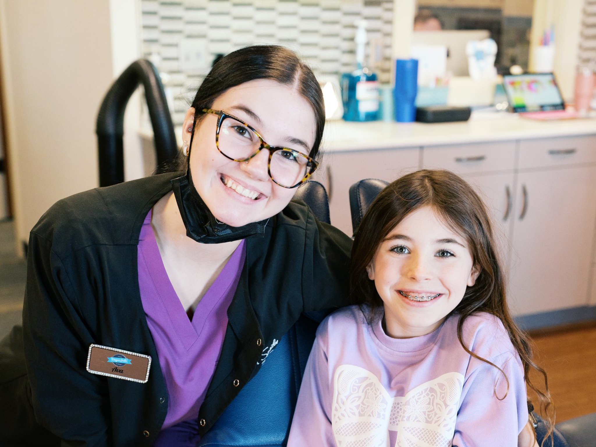 eden orthodontics