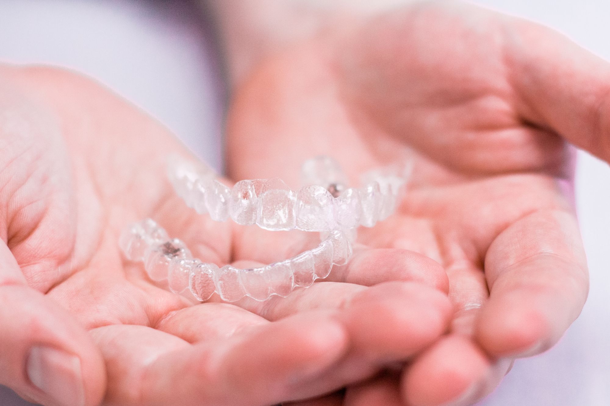 eden orthodontics