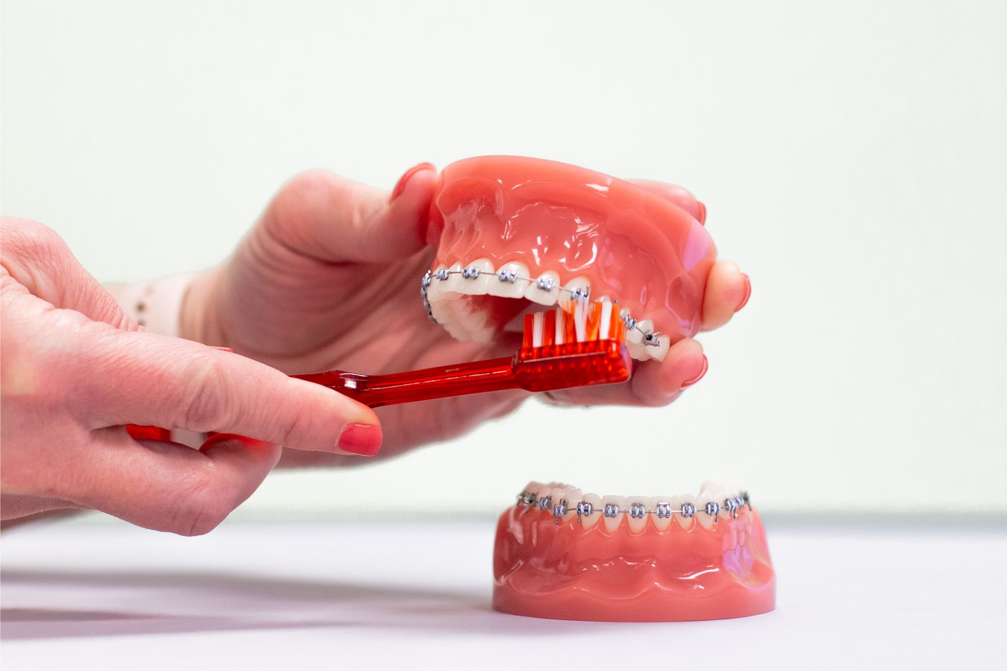 eden orthodontics