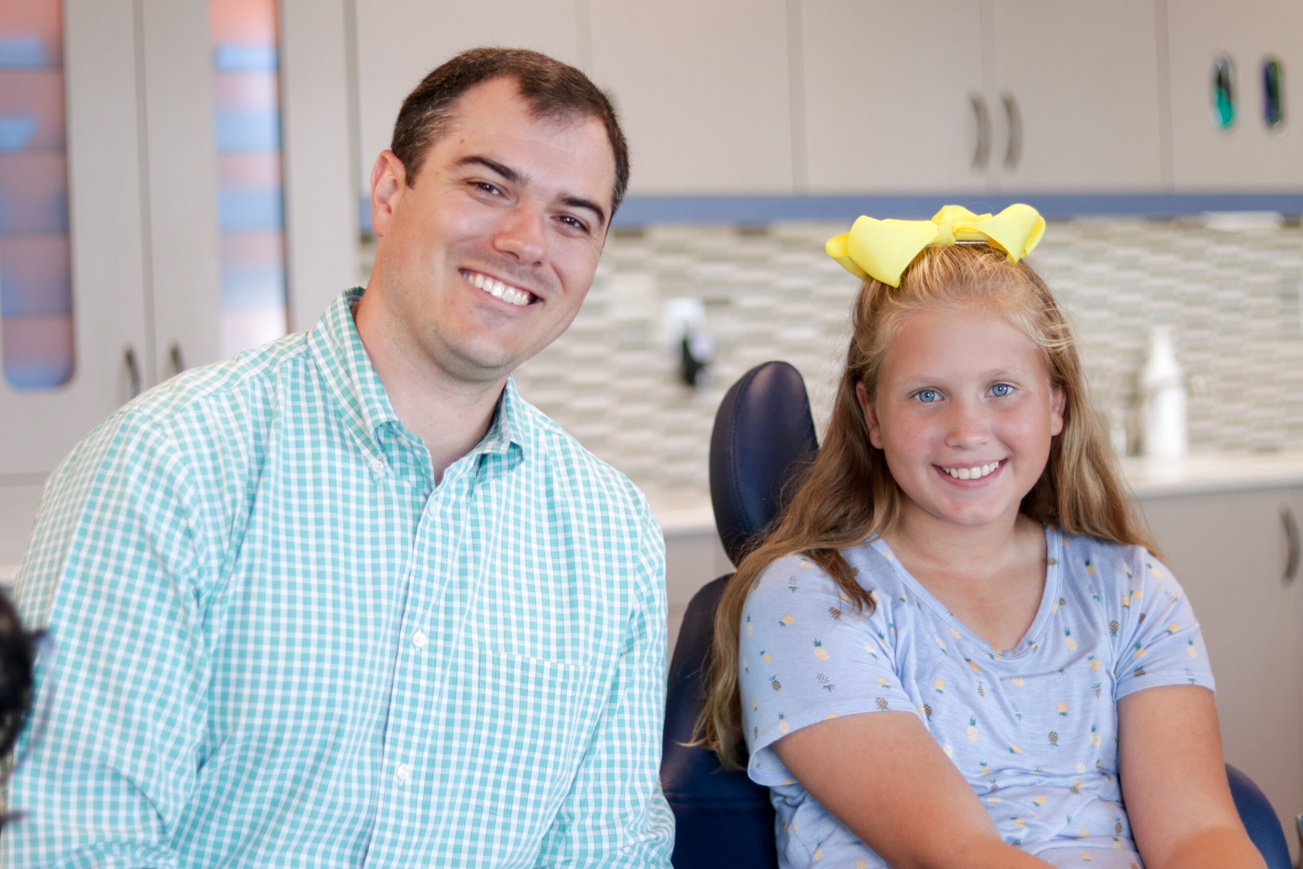eden orthodontist