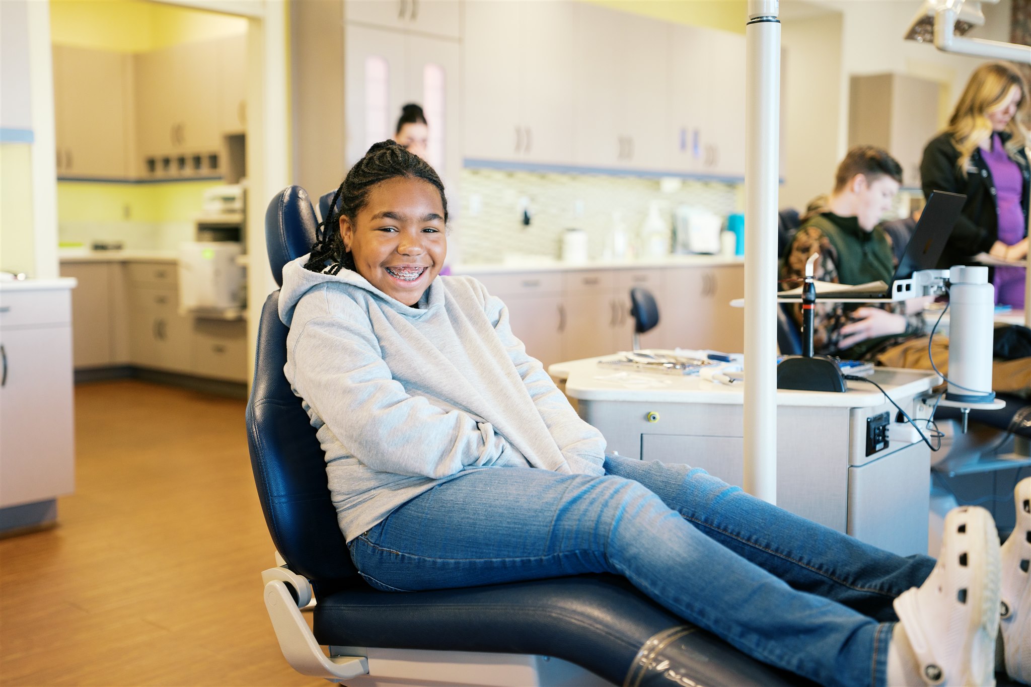 moody orthodontics