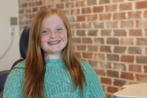 Can Braces Help With TMJ Issues?