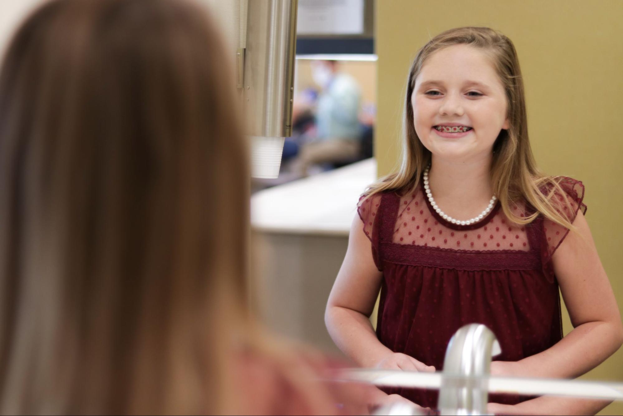 How To Support Your Teen Through Orthodontic Treatment