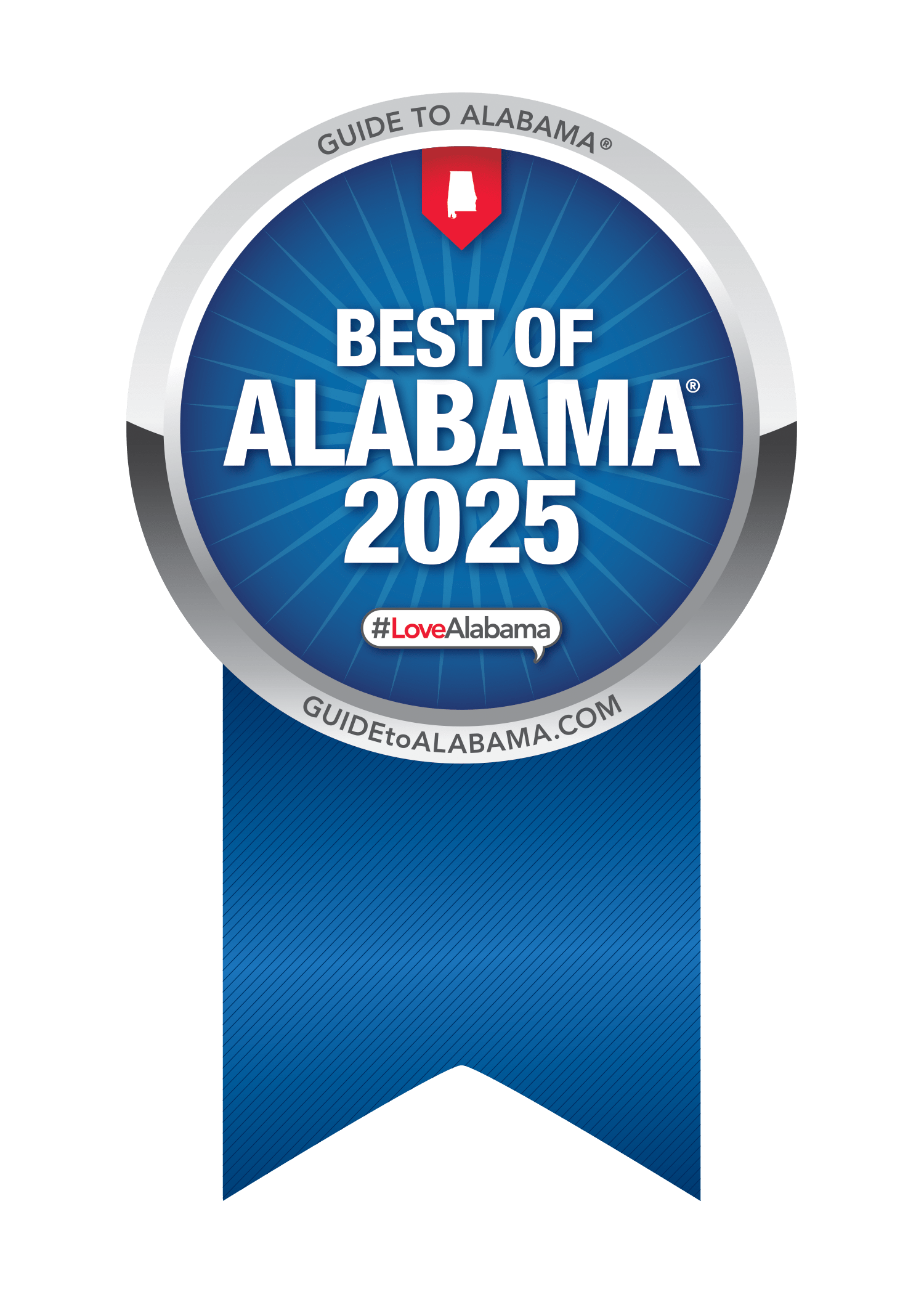 BOAL-Ribbon-2025-Best-RGBforWeb