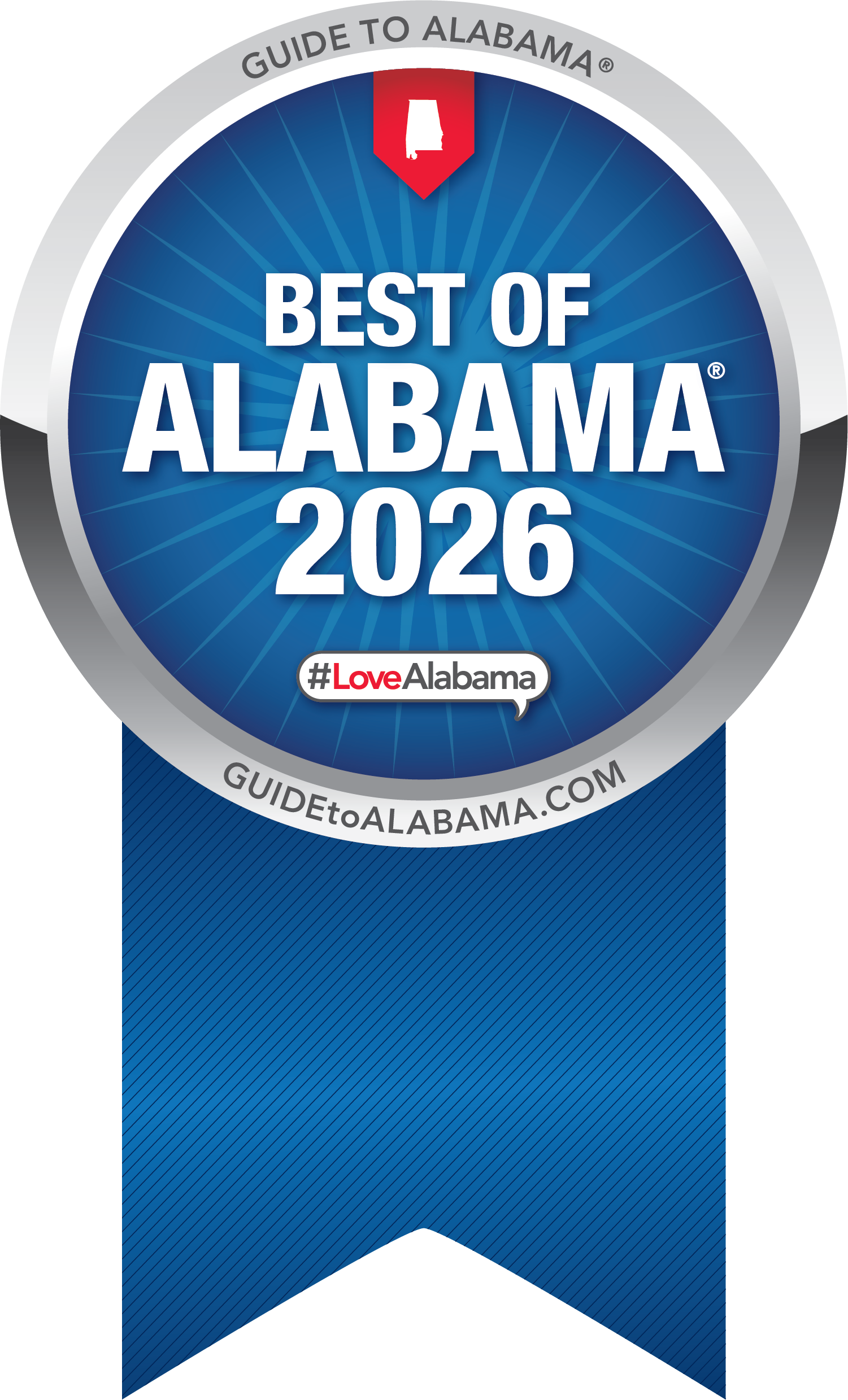 BOAL-Ribbon-2026-Best-RGBforWeb