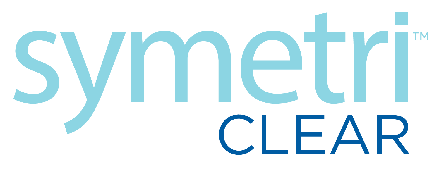 Symetri_Clear_Logo_4c