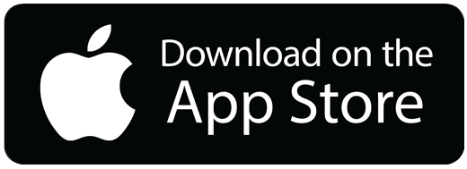 apple-store-button