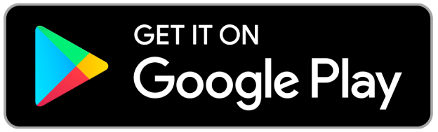 google-play-button