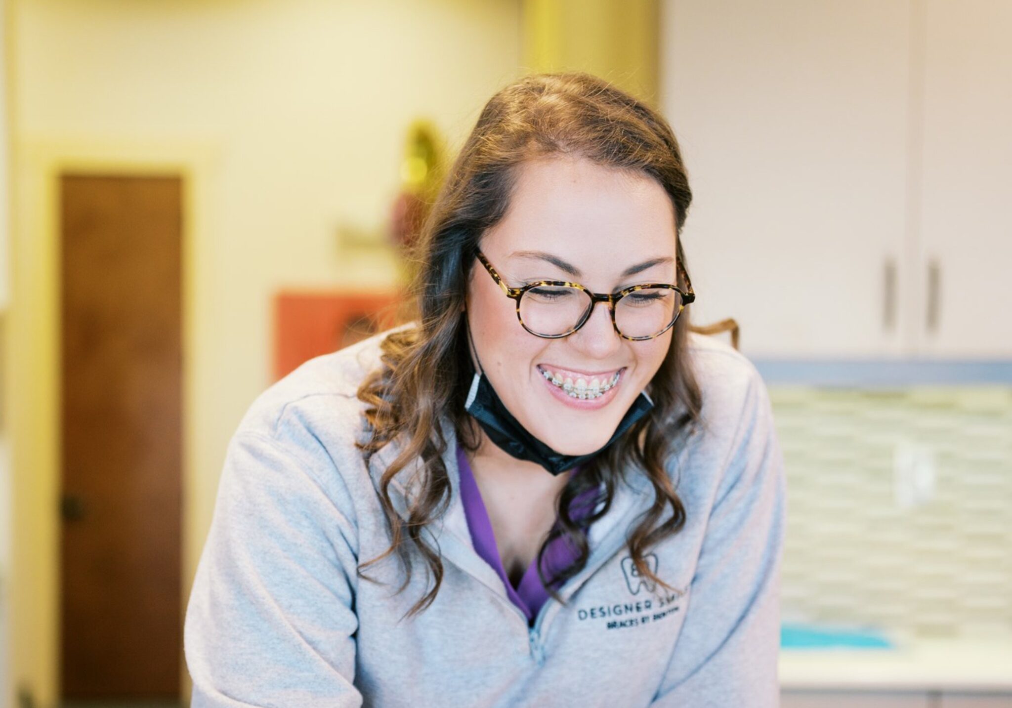 oxford orthodontics