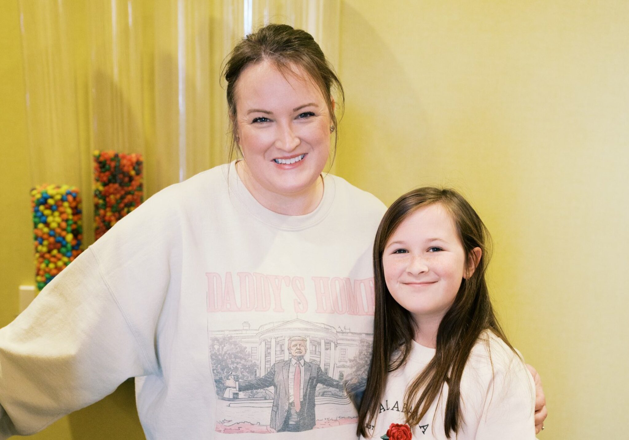 oxford orthodontics