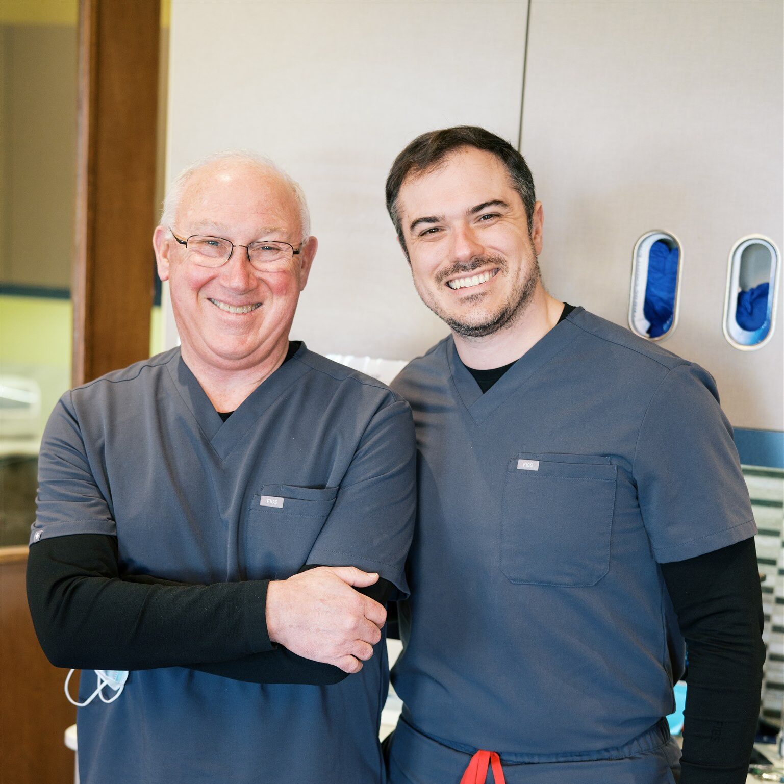 oxford orthodontics