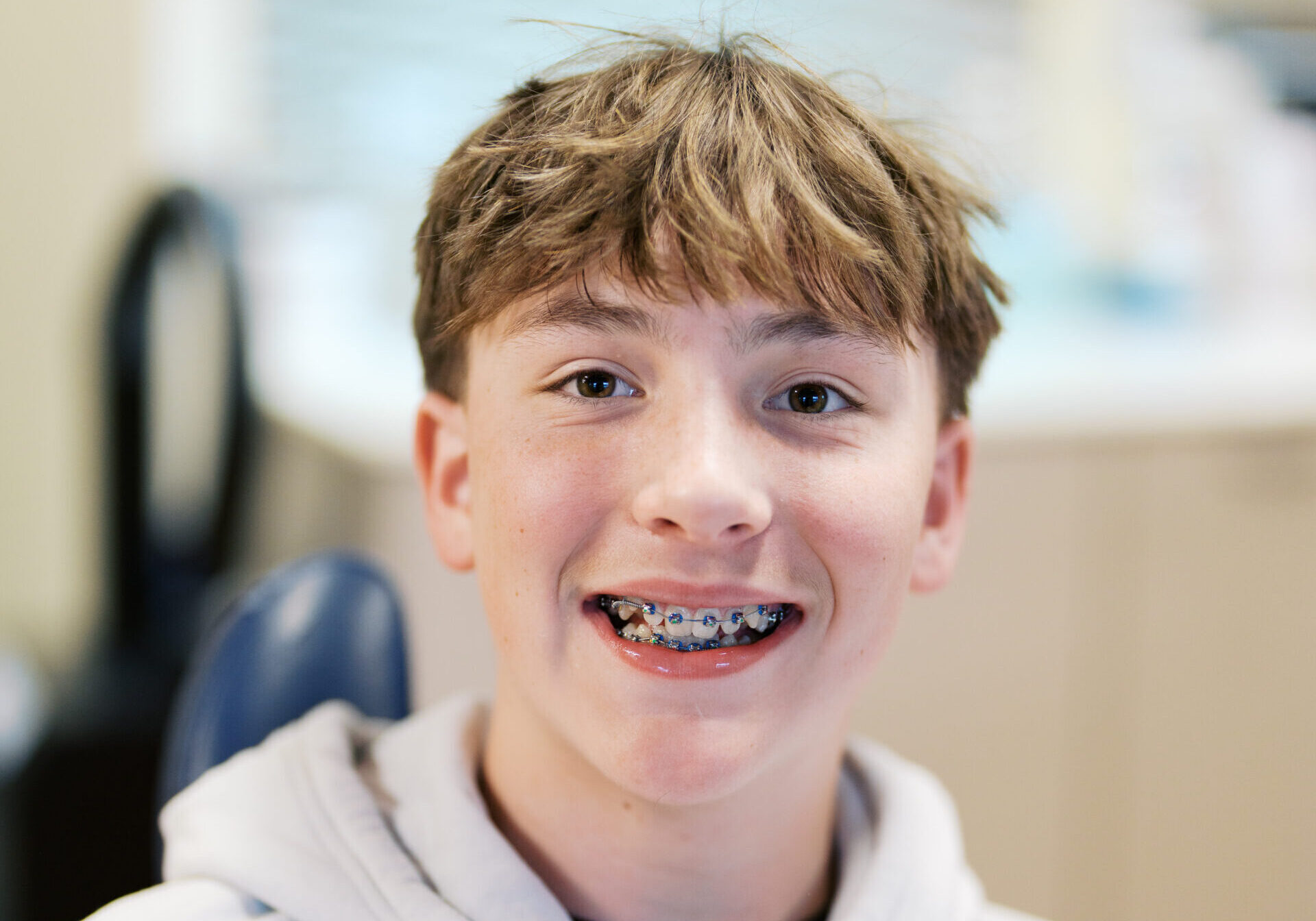 2026 Designer Smiles